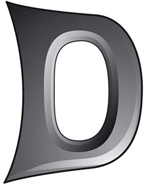 WMF Perfect Ersatzteil Topfgriff, für Schnellkochtopf 3,0l-8,5l, Schnelltopf 22 cm, Kunststoff, schwarz