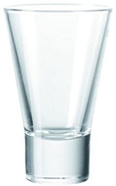 Leonardo Averna Becher 140ml Gilli Bar