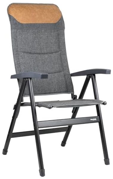 Westfield Klappsessel PIONEER VINTAGE