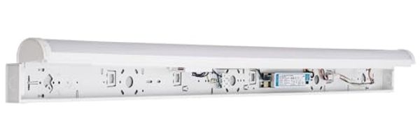 Dotlux 5420-099120 LIGHTBAR 1470mm max. 57W LED-Wand- / Deckenleuchte