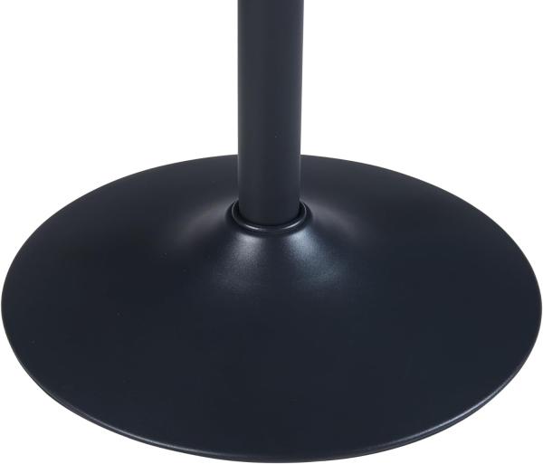 Bartisch Vantaa 100x60 cm Walnuss [en. casa] Bild 7