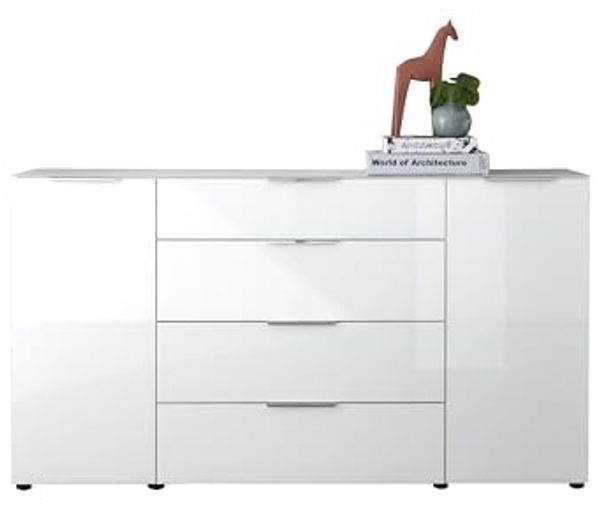 Sideboard SANTORIN