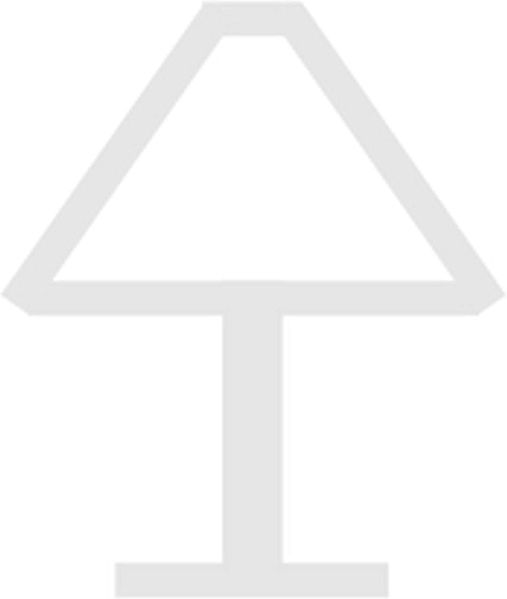 Helestra LED-Wandleuchte SLATE 90cm chrom 18/2039. 04
