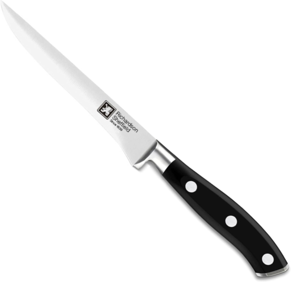 Richardson Sheffield VULCANO Ausbeinmesser