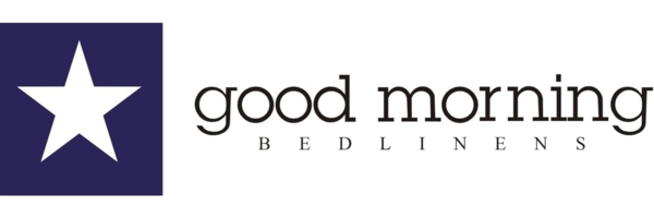 good morning Flanell Bettwäsche 2 teilig Bettbezug 135x200 cm Kopfkissenbezug 80x80 cm Paola 2330.00.08 White Bild 3