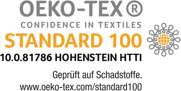good morning Flanell Bettwäsche 2 teilig Bettbezug 135x200 cm Kopfkissenbezug 80x80 cm Paola 2330.00.08 White Bild 4
