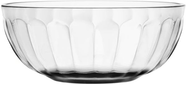iittala Raami Bowl 0,36 L klar