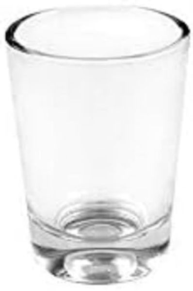 Borgonovo 2977014 Wien Glas, cl13. 5