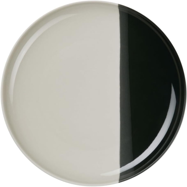 ASA Selection Dessertteller, Black Currant Smoothie Joy