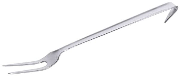 Contacto Edelstahl Fleischgabel 50 cm