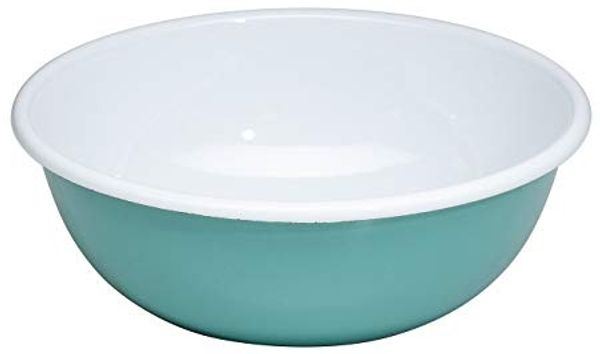 Riess NATURE GREEN MEDIUM Schüssel 18cm