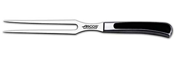 Arcos Arcos Fleischgabel Saeta 175300
