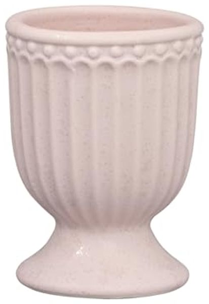 Greengate Eierbecher Alice vintage rose