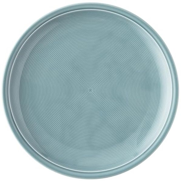 Thomas Trend Speiseteller 28 cm Colour Ice Blue