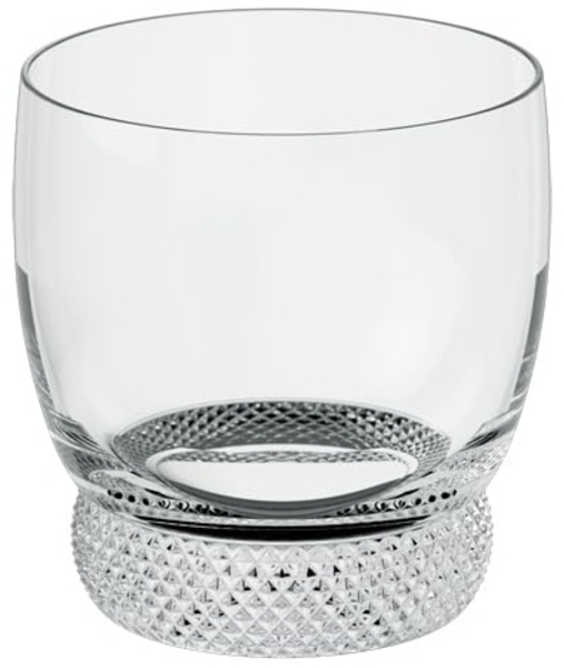 Villeroy & Boch Signature OCTAVIE Whiskyglas 360 ml - DS