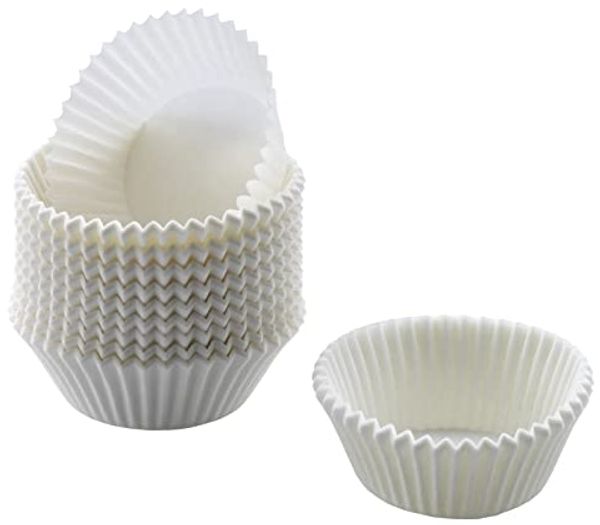 KAISER Inspiration Muffin-Papierbackfrmchen Mini,...