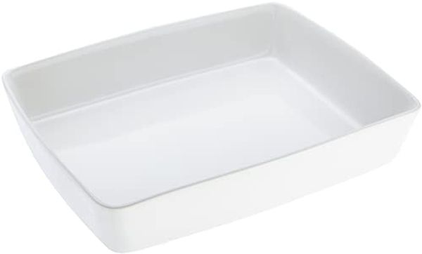 ASA Auflaufform rechteckig Grande 36x26 cm