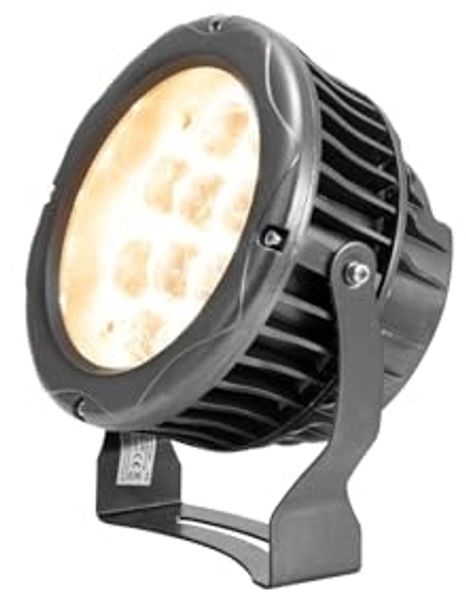 EUROLITE LED IP PST-36W 2700K Pinspot
