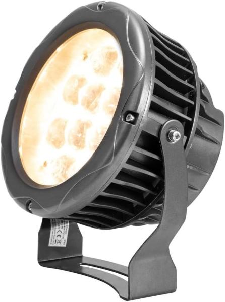 EUROLITE LED IP PST-36W 2700K Pinspot