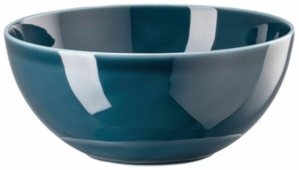 Thomas Daily Night Blue Schüssel 21 cm