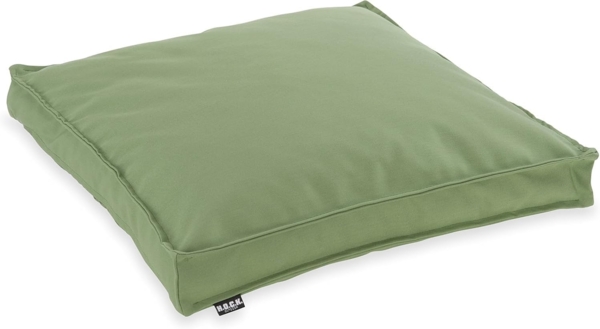 H.O.C.K. Stuhlkissen Classic Uni Outdoor, 50/50/5 cm
