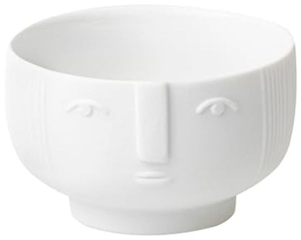 TISCHGESTALTEN. SCHALE. DELI