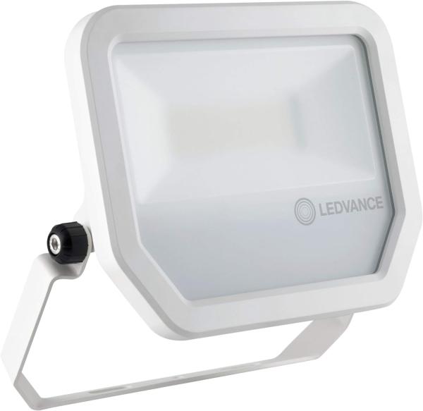 Ledvance FLUTER 50W 3000K IP65 5500LM (FLOODLIGHT LED WS SY)