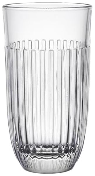La Rochere 'Ouessant' Glas 400 ml, 6 Stück