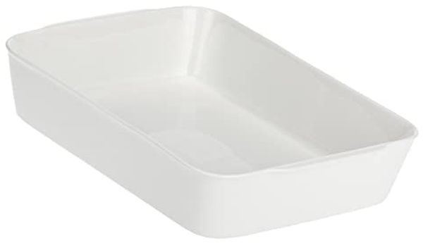 La Porcellana Bianca La Porcellana Bianca Lasagneform 35 x 25 cm P500150235