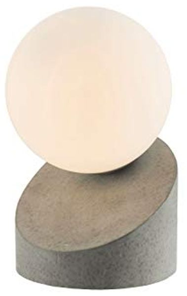 Tischlampe Wohnzimmer Tischleuchte Schlafzimmer Touch 50300148