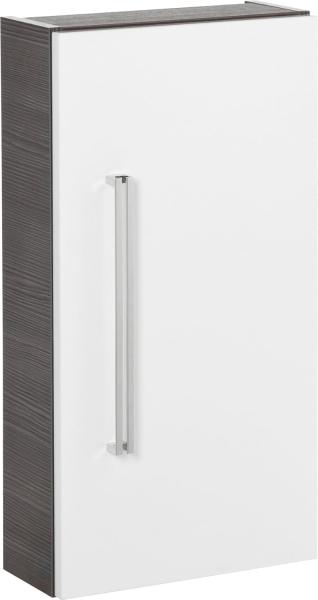 Fackelmann LUGANO Hängeschrank 35 cm, rechts