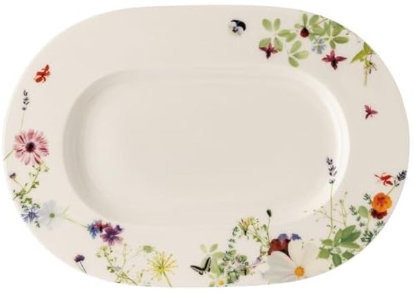 Rosenthal Servierplatte Brillance Grand Air | Auswahl