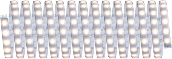 Paulmann 78885 MaxLED 500 LED Stripe Smart Home Zigbee RGBW beschichtet 5m Bild 14