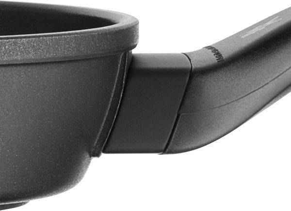 WMF Pfanne hoch PermaDur premium 28cm Bild 7