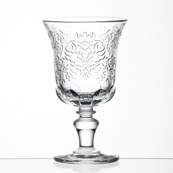 La Rochere Weiweinkelch Amboise 260 ml 15,4cm