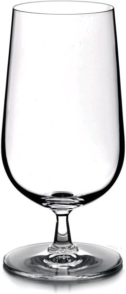 Rosendahl 25355 Bierglas, Glas