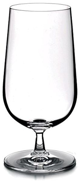 Rosendahl 25355 Bierglas, Glas