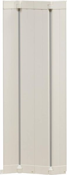 Baby Dan 58024-5400-12-75 Verlängerung Extend-A-Guard