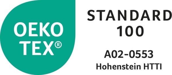 Wohndecke Decke 3D - Bubbles, Gözze, Jacquard gewebte Decke in 3D Optik Bild 8