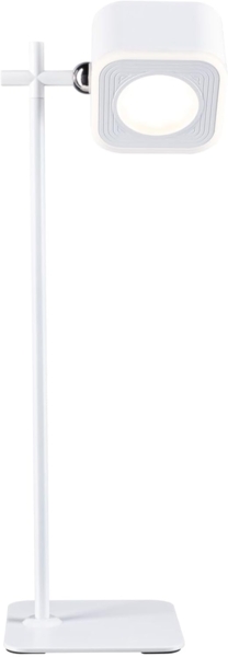 Paulmann 71172 LED Akkuleuchte Varia White Switch dimmbar weiß