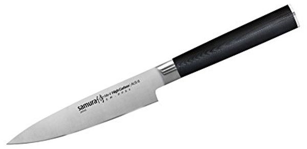Samura Samura Messer Utility 125mm SM0021