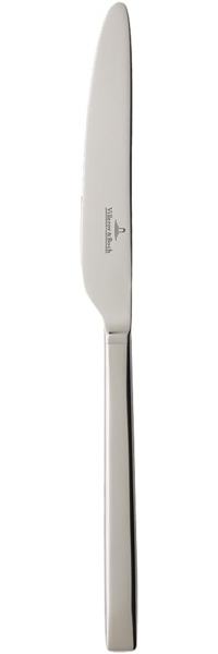 Tafelmesser 240mm La Classica Villeroy und Boch Tafelmesser, Spülmaschinenfest