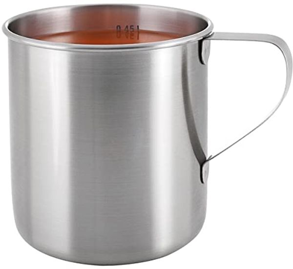 Tatonka Mug Größe 450ml