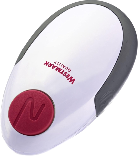 Westmark Dosenöffner Automatico