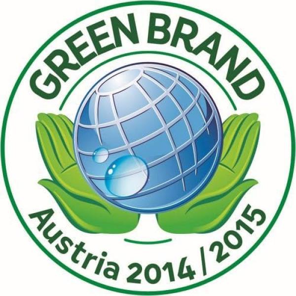 Riess Emailletopf Aromapot 24 cm 3,5 l leichtes Grau Bild 4