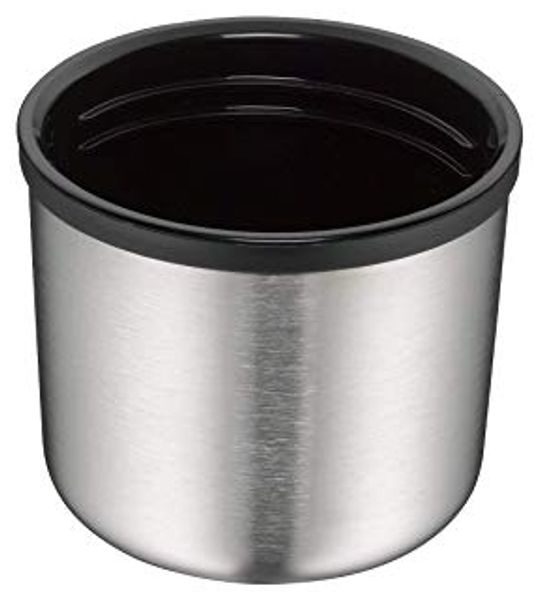 Thermos Trinkbecher für 4019 0,35 0,5l 4019.999.003