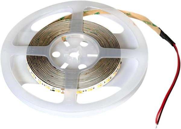 EUROLITE LED Strip 800 5m 2835 1800-3000K DTW 24V