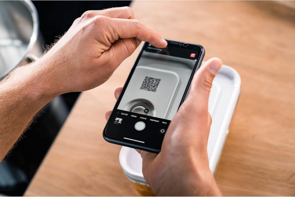 Zwilling Fresh&Save Vakuum Kühlschrankbox Glas Bild 2