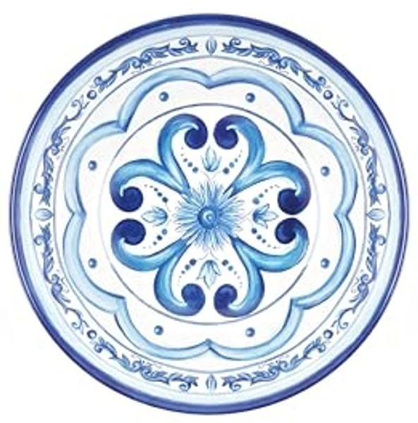 Guzzini Schüssel 30 cm Blues