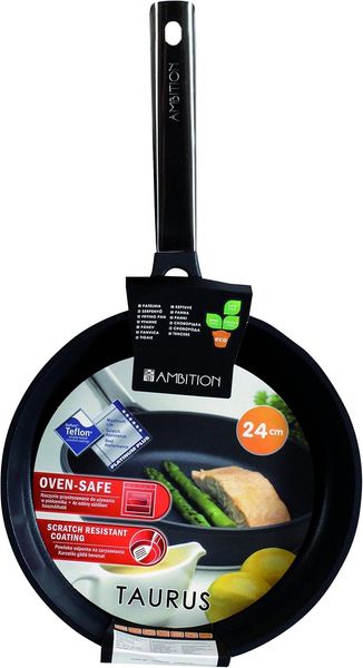 Teflon Ambition Pfanne/Topf 24 cm